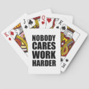 Recherche de citations inspirées jeux de cartes Motivation