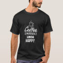 Recherche de lin tshirts Nom