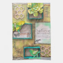 Recherche de affirmations cuisine linges Encouragement