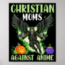 Recherche de anges noël posters Ailes