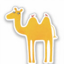 Recherche de chameau électronique Zoo