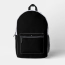 Recherche de cher sacs Imprimable éditable moderne logo