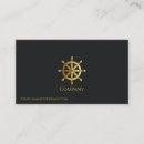 Recherche de roues cartes visite Voile