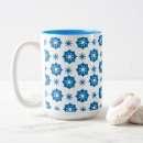 Recherche de élégant motif tasses Mosaïque