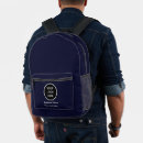 Recherche de affaires sacs Bleu marine