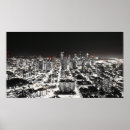 Recherche de seattle posters Skyline