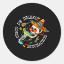 Recherche de drink me autocollants Vacances