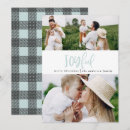 Recherche de tarte vœux cartes Pour eux