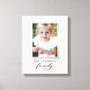 Recherche de initial art Famille