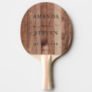 Recherche de marie raquettes ping pong Pour tous