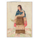 Recherche de inga Inca