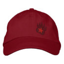Recherche de sauvage brodées casquettes Broderie