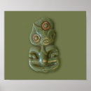 Recherche de maori posters Zealand