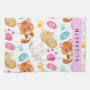 Recherche de chat français cuisine linges Pour enfants