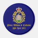 Recherche de kate magnets Catherine