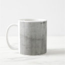 Recherche de beton tasses Texture
