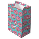 Recherche de gaufrette Paillettes