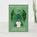 Recherche de dragon de vol vœux cartes Dragons