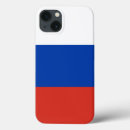 Recherche de russie iphone coques drapeau