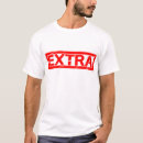 Recherche de supplémentaire tshirts Amusant
