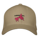 Recherche de cheval rose casquettes Équitation