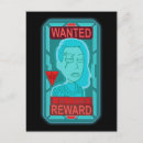Recherche de beth posters Animation