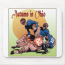Recherche de college mousepads Sports