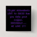 Recherche de hôtesse badges Préposé