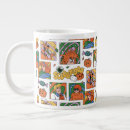 Recherche de scoobydoo tasses mugs Halloween