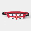 Recherche de cap rouge sacs Pour tous