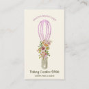 Recherche de concepteur de cuisine cartes visite Pâtissier