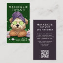 Recherche de spa de chien cartes visite Toute personne