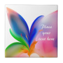 Recherche de lapin pâques de carreaux Anniversaire