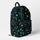 Recherche de à la de nuit sacs Pour enfants