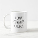 Recherche de réalisateur tasses Collègue