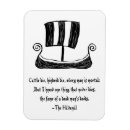 Recherche de scandinave magnets Bateau