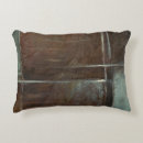 Recherche de brique coussins Moderne