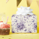 Recherche de toile pourpre de fleur Violet