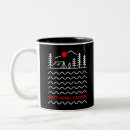 Recherche de routard tasses Aventure
