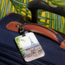Recherche de de bagage de paris étiquettes bagages étiquettes Pour tous