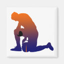 Recherche de footballeurs magnets Joueur
