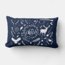 Recherche de pépinière coussins Rustique