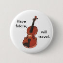 Recherche de violon badges Ficelles