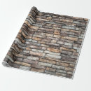Recherche de mur papier cadeau Motif
