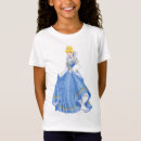 Recherche de cinderella tshirts Princesse