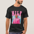 Recherche de funny trump tshirts Tromper