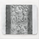 Recherche de gallos tapis souris Gallo romain