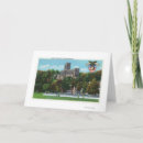 Recherche de cadet vœux cartes Défilé