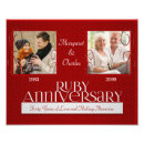 Recherche de 8x10 posters Couple
