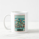 Recherche de bikini tasses Palmier